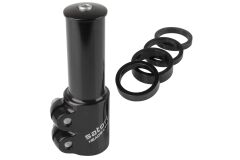 SATORI Ahead Höhenadapter 1.1/8" 28,6x117