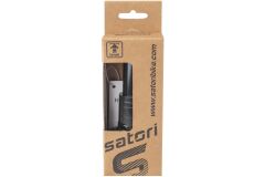 SATORI Ahead Höhenadapter 1.1/8" 28,6x117