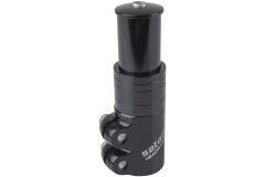 SATORI Ahead Höhenadapter 1.1/8" 28,6x117