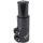 SATORI Ahead Höhenadapter 1.1/8" 28,6x117