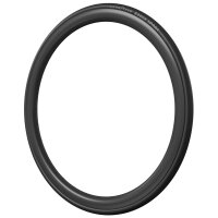 Goodyear Reifen 700x28C, 28-622, Eagle Sport, Tube Type,...