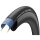Goodyear Reifen 700x28C, 28-622, Eagle Sport, Tube Type, 60 TP