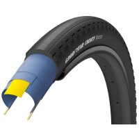 Goodyear Reifen 700x40C, 40-622, County, 60 TPI, folding...