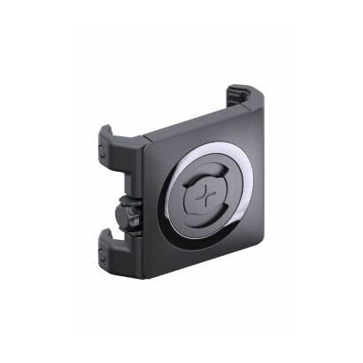 SP Universal Phone Clamp SPC+