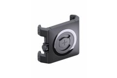 SP Universal Phone Clamp SPC+