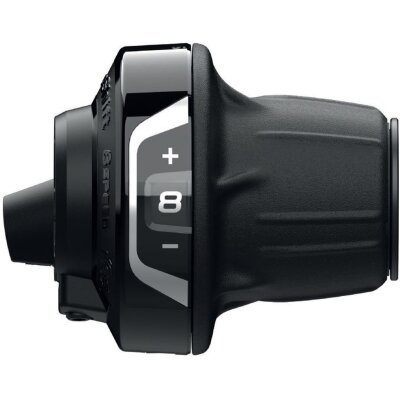 Shimano Revo Shift SL-RV400-8 | 8-fach, rechts