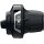 Shimano Revo Shift SL-RV400-8 | 8-fach, rechts