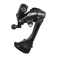 Shimano Schaltwerk ACERA RD-M30208 | 7/8-fach, direkt...