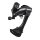 Shimano Schaltwerk ACERA RD-M30208 | 7/8-fach, direkt Montage, schwarz