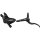 SHIMANO Scheibenbremse MT401/MT402 VR