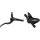 SHIMANO Scheibenbremse MT401/MT402 HR