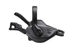 SHIMANO Schalthebel DEORE XT SL-M8130 11-fach Schelle