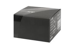 SHIMANO Schalthebel DEORE XT SL-M8130 11-fach Schelle