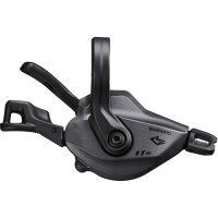 Shimano Schalthebel XT LG SL-M8130-R | 11-fach,rechts,...