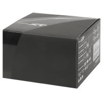 Shimano Schalthebel XT LG SL-M8130-R | 11-fach,rechts,...