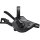 Shimano Schalthebel XT LG SL-M8130-R | 11-fach,rechts, 2050mm, schwarz