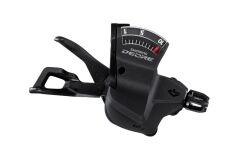 SHIMANO Schalthebel DEORE SL-M5130 10-fach