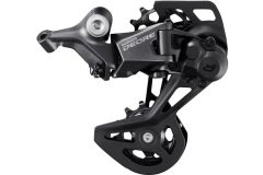 SHIMANO Schaltwerk DEORE RD-M5130 10-fach