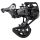SHIMANO Schaltwerk DEORE RD-M5130 10-fach