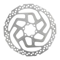 Shimano Bremsscheibe ES-MRT26MP | 180mm, 6-Loch