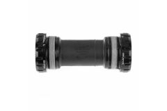 SHIMANO Innenlager MT801