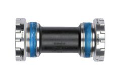 SHIMANO Innenlager RS501