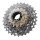 Shimano Zahnkr.-Kass. Shim. Dura-Ace CS-R9200-12 | 12-f,11-12-13-14-15-17-19-21-24-27-30-34