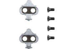 SHIMANO SMSH56 CLEAT, MEHRF. O. GEGENP