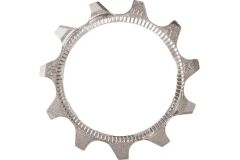 SHIMANO RITZEL 11Z.F.CSHG81-10