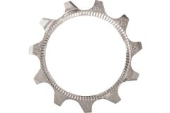 SHIMANO RITZEL 11Z.F.CSHG81-10