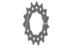 SHIMANO RITZEL 15Z.F.CSM8000