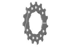 SHIMANO RITZEL 15Z.F.CSM8000