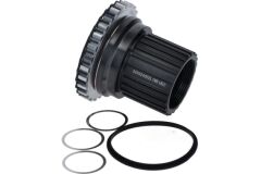 SHIMANO Freilaufkörper FH-MT410