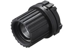 SHIMANO Freilaufkörper FH-MT410
