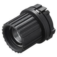 SHIMANO Freilaufkörper FH-MT410