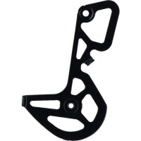 SHIMANO Kettenleitblech innen GS-TYP RD-M8100