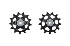 SHIMANO LEITROLLENSET RDM5100