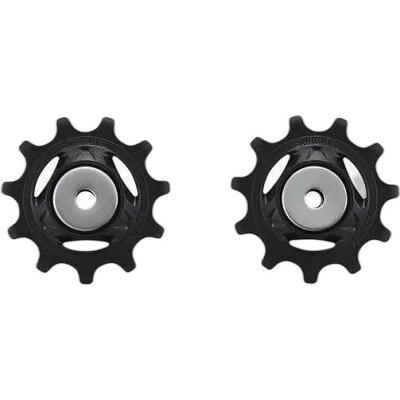 SHIMANO Schaltrollensatz RD-R7150