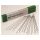 DT Swiss Speiche DT Champion silber silber 2 x 288 mm / 100Stck