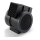 Elite Ventilator Aria | interakt. Ventilator mit Filter 220V