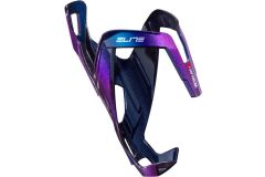 ELITE ELITE Flaschenhalter Vico Glam Blau Metall...