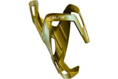 ELITE ELITE Flaschenhalter Vico Glam Gold Metall...