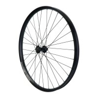 Exal VR BE34+ 29 DISKCOMP CL 15MM 32L ED SW/SW/SW