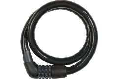 Abus 1360/85Tresor