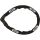 Abus 1385/85 blackTresor