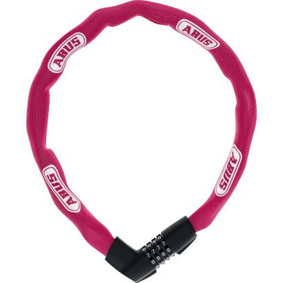 Abus 1385/85 CoralTresor