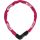 Abus 1385/85 CoralTresor