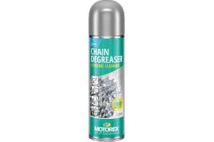 MOTOREX MOTOREX Entfetter CHAIN DEGREASER 1x 500 ml...