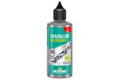 MOTOREX CHAINLUBE ALLROUND 100ml