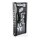 PRO MINITOOL 13F ALLOY SCHWARZ 13 FKT., ALU-KÖPRER